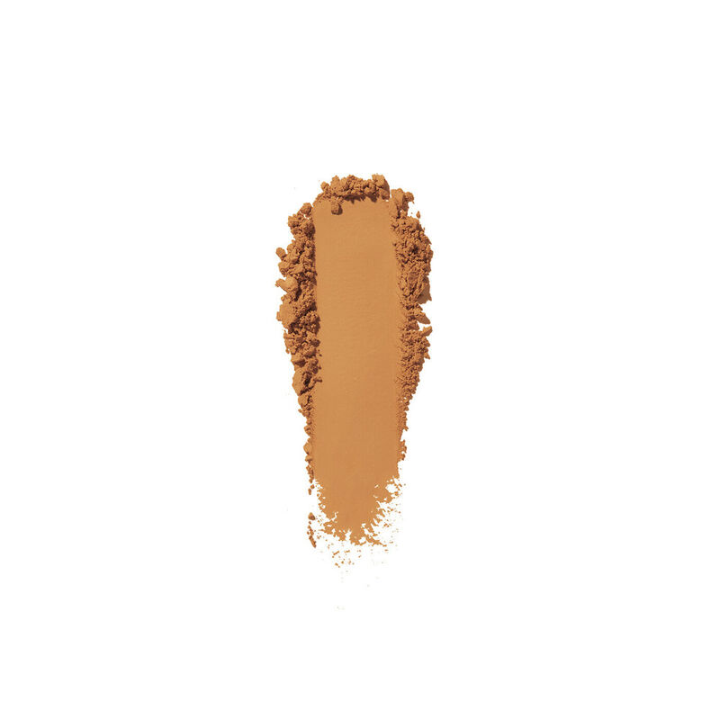 Shiseido Synchro Skin Self-Refreshing Custom Finish Powder Foundation 350 image number 1